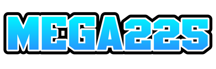 MEGA225